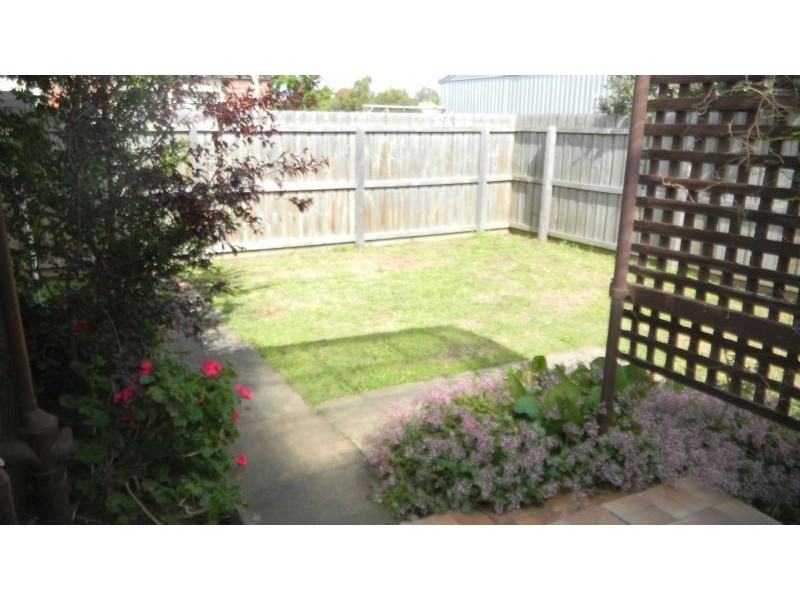 Bannockburn VIC 3331