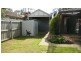 Bannockburn VIC 3331