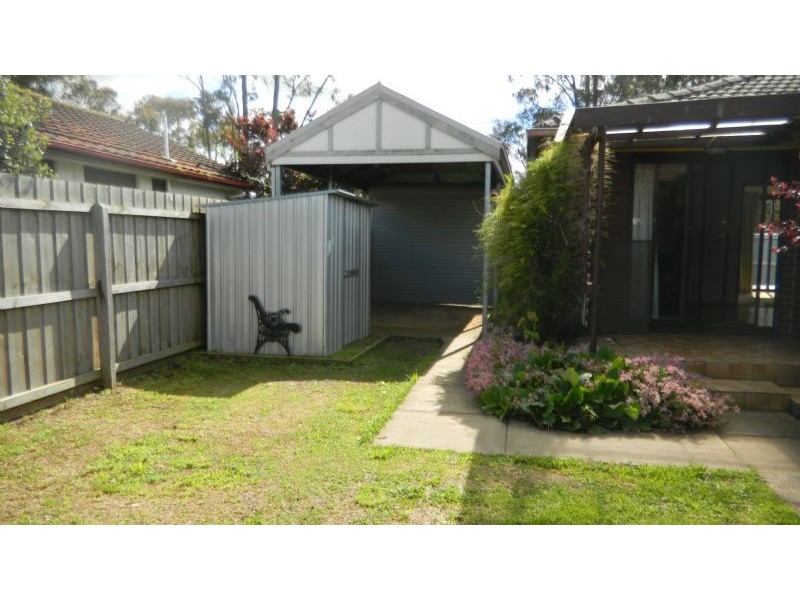 Bannockburn VIC 3331