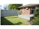 Bannockburn VIC 3331