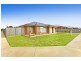 Bannockburn VIC 3331