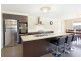 Bannockburn VIC 3331
