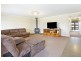 Bannockburn VIC 3331