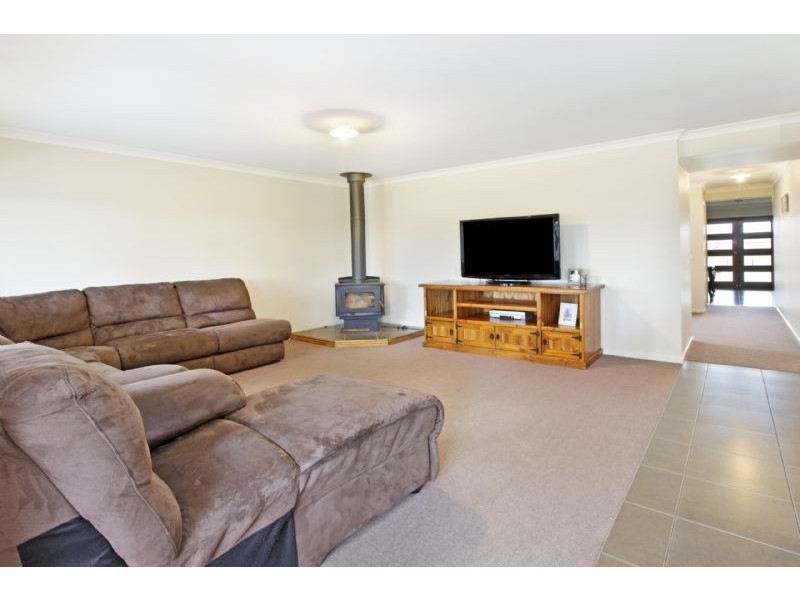 Bannockburn VIC 3331