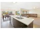 Bannockburn VIC 3331