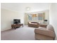 Bannockburn VIC 3331