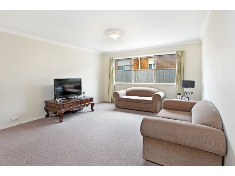 Bannockburn VIC 3331