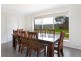 Bannockburn VIC 3331