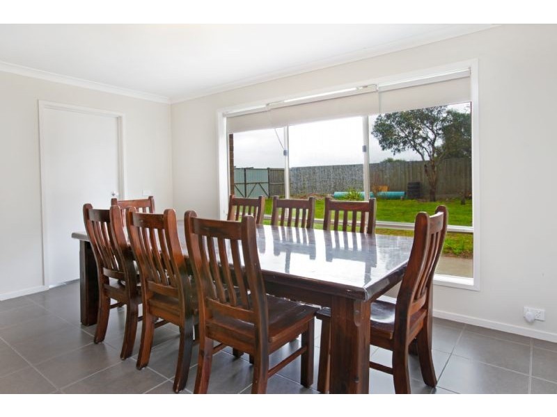 Bannockburn VIC 3331