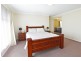 Bannockburn VIC 3331
