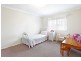 Bannockburn VIC 3331