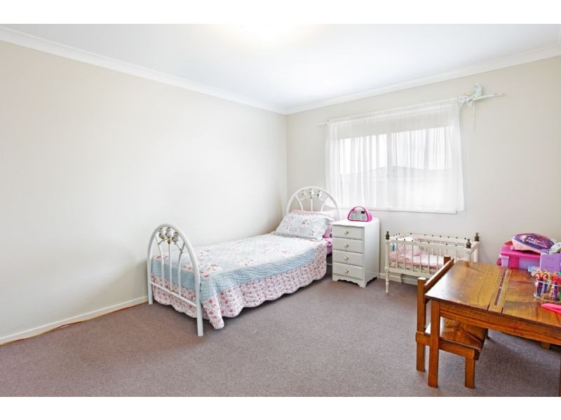 Bannockburn VIC 3331
