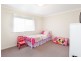Bannockburn VIC 3331