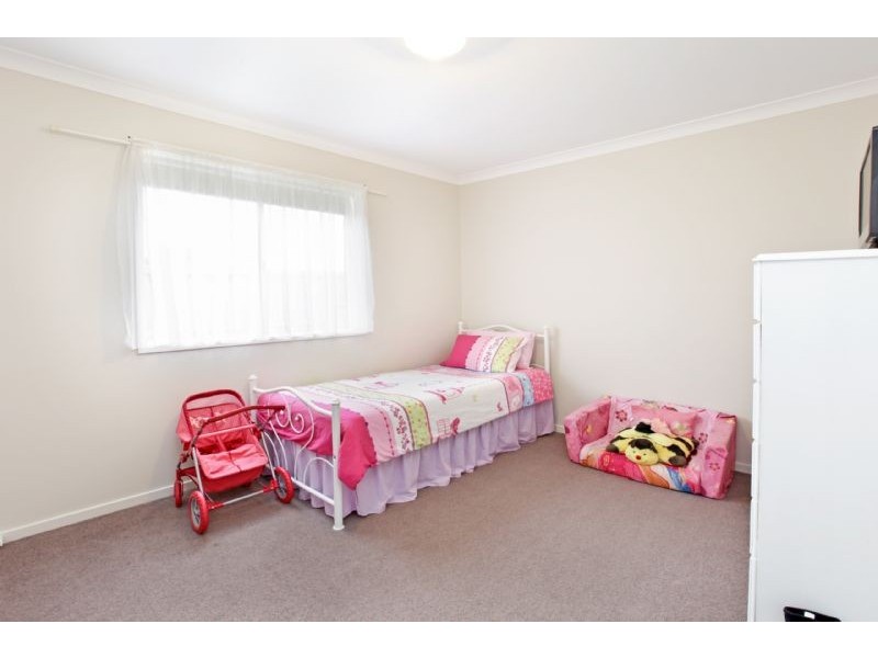 Bannockburn VIC 3331