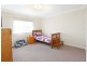 Bannockburn VIC 3331
