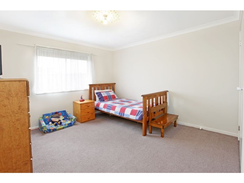 Bannockburn VIC 3331