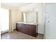 Bannockburn VIC 3331