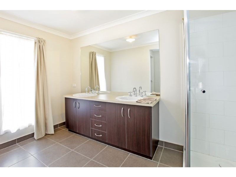 Bannockburn VIC 3331