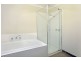 Bannockburn VIC 3331