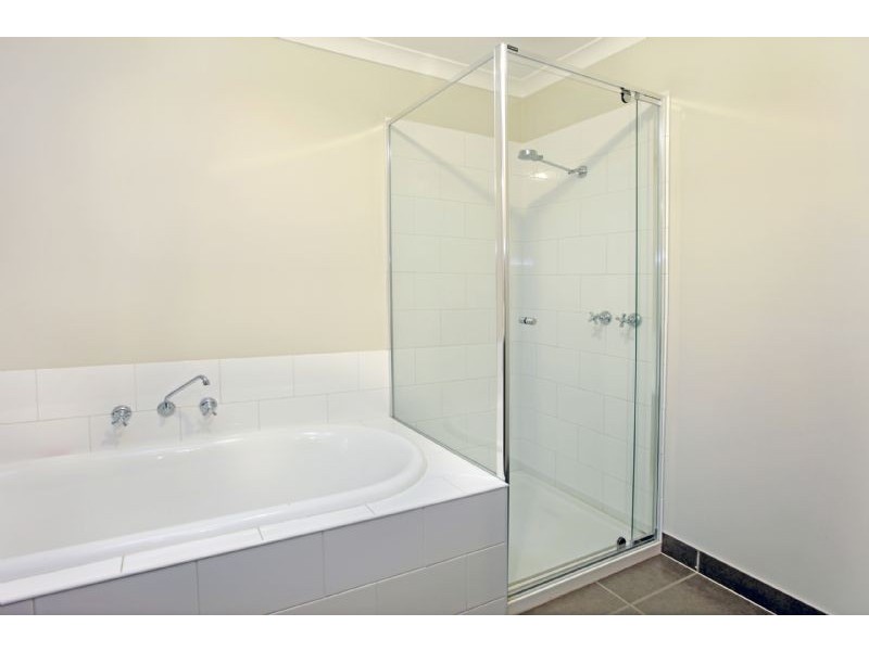Bannockburn VIC 3331