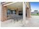 Bannockburn VIC 3331