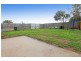 Bannockburn VIC 3331