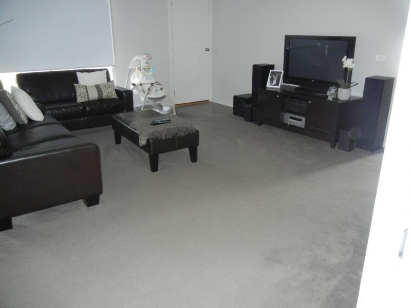 66 Rosemond Way, Bannockburn VIC 3331