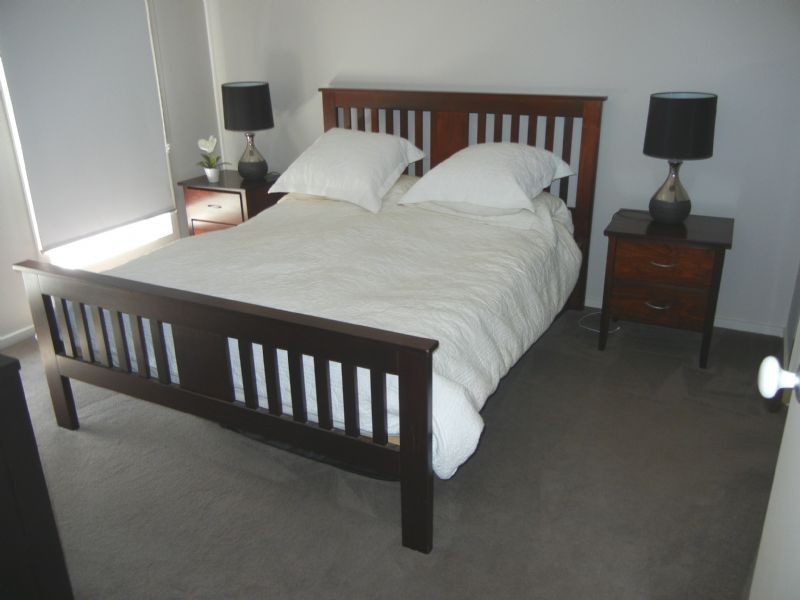 66 Rosemond Way, Bannockburn VIC 3331