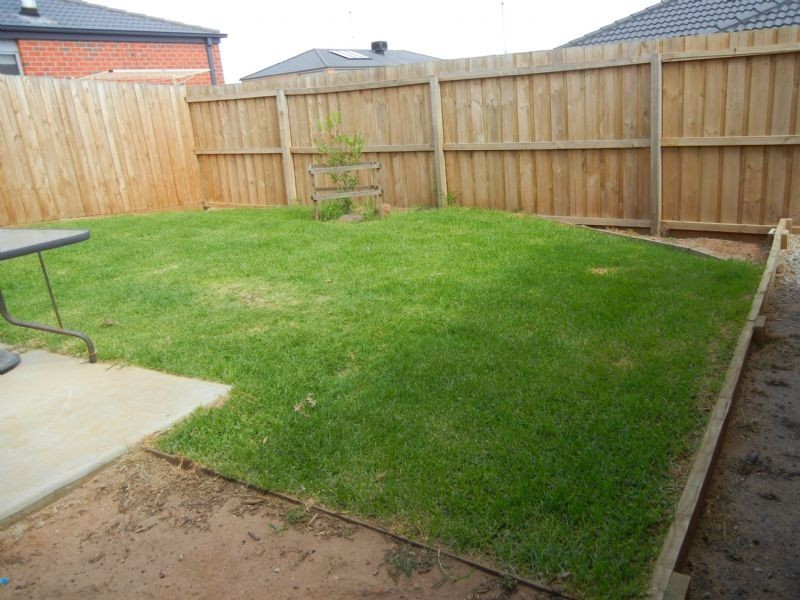 66 Rosemond Way, Bannockburn VIC 3331