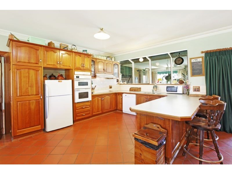 Bannockburn VIC 3331