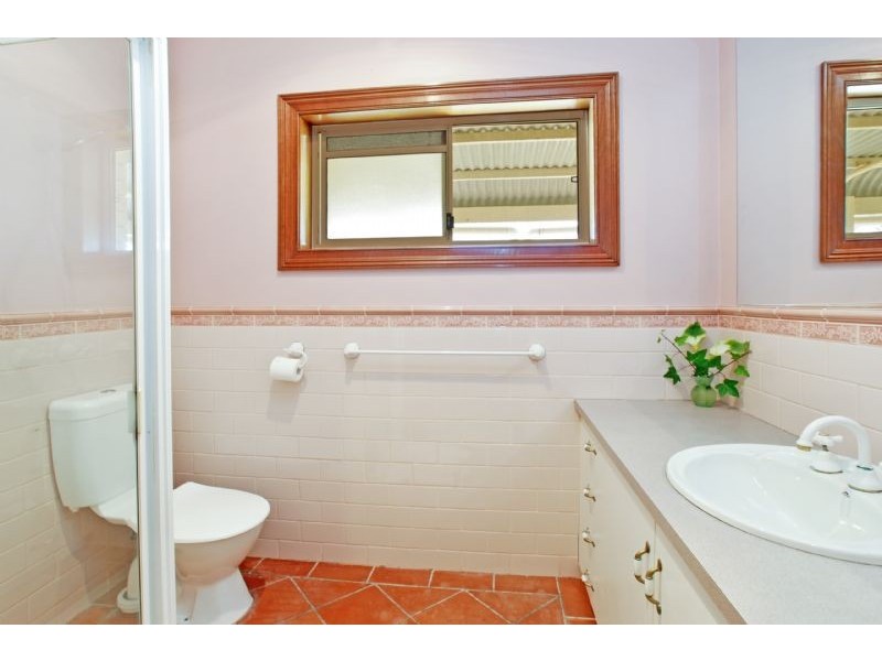 Bannockburn VIC 3331