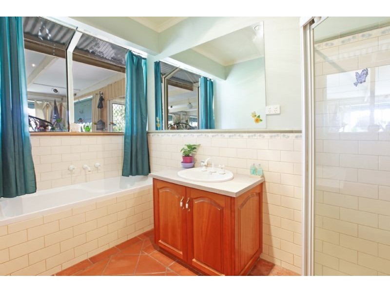 Bannockburn VIC 3331