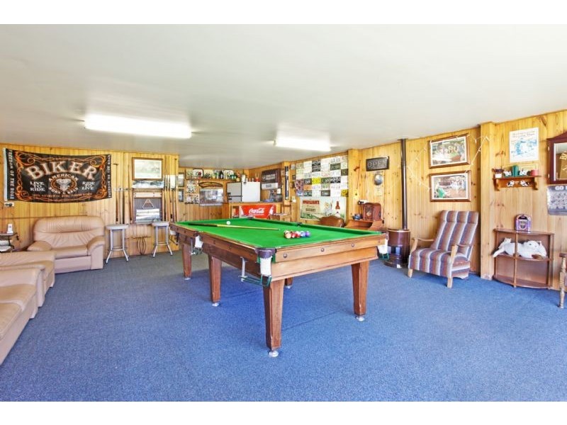 Bannockburn VIC 3331