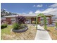 Bannockburn VIC 3331