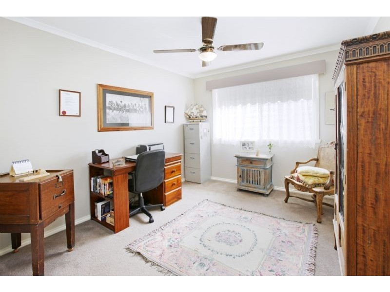 Bannockburn VIC 3331