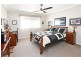 Bannockburn VIC 3331