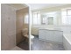 Bannockburn VIC 3331