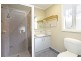 Bannockburn VIC 3331