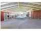 Bannockburn VIC 3331