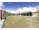 Bannockburn VIC 3331