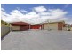 Bannockburn VIC 3331