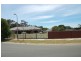 Bannockburn VIC 3331