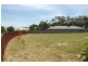 Bannockburn VIC 3331