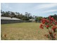Bannockburn VIC 3331