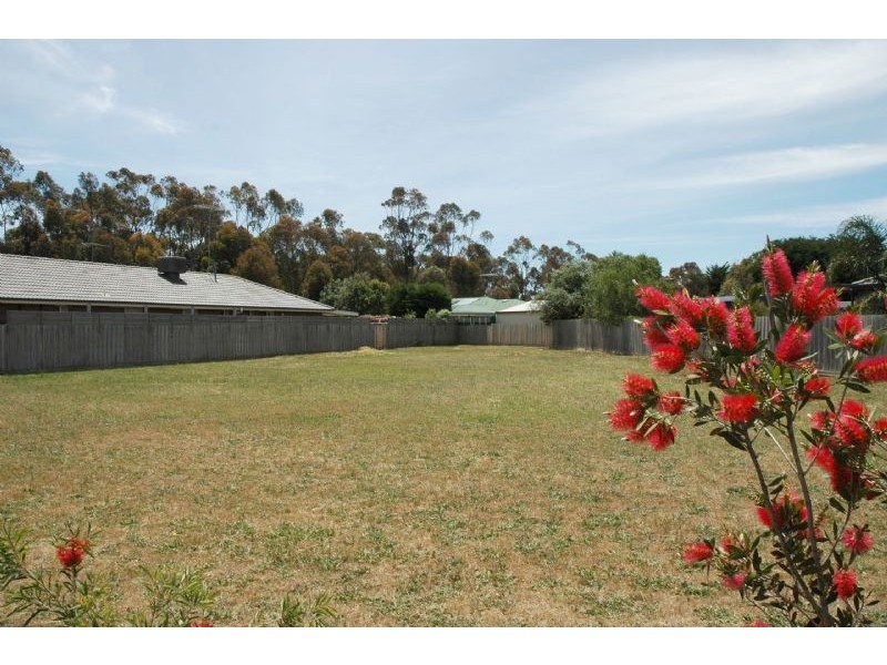 Bannockburn VIC 3331