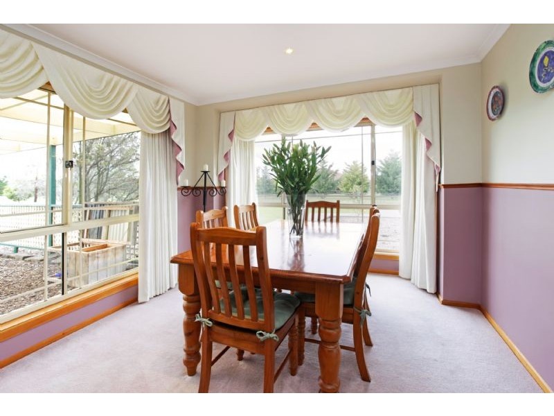 Bannockburn VIC 3331