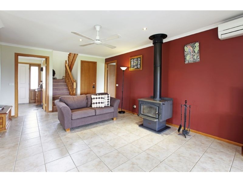 Bannockburn VIC 3331