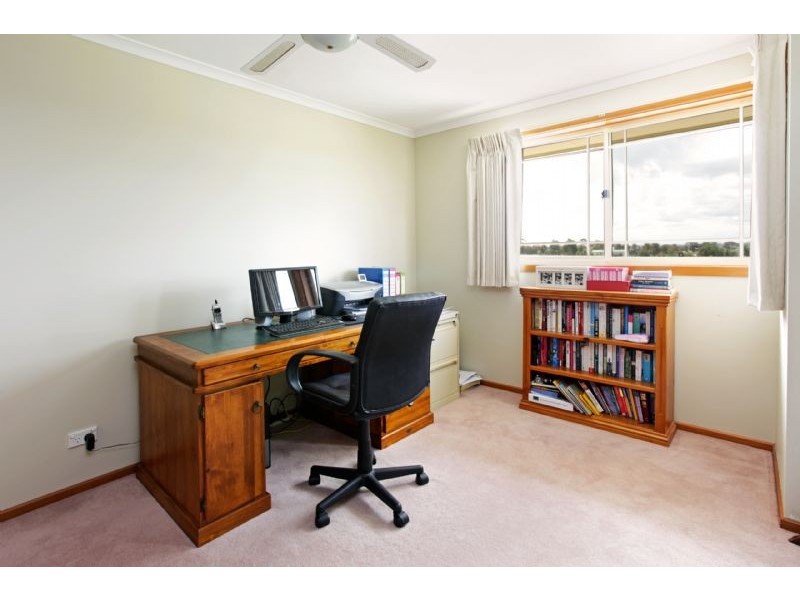 Bannockburn VIC 3331