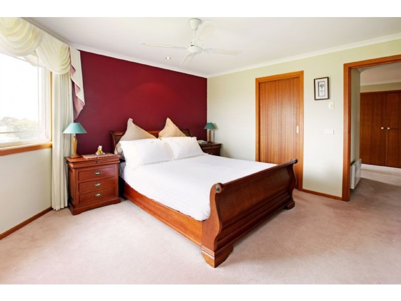 Bannockburn VIC 3331