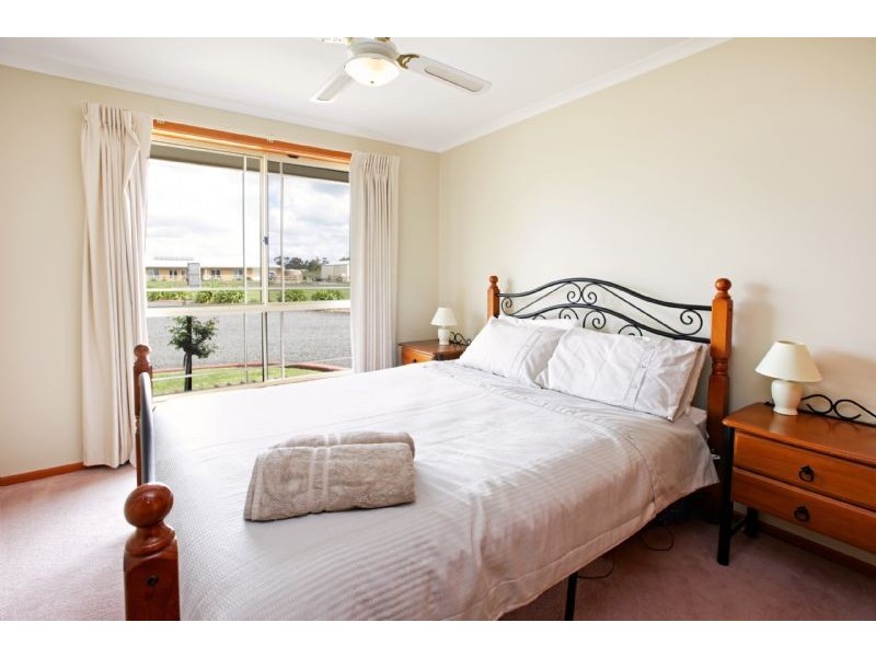 Bannockburn VIC 3331